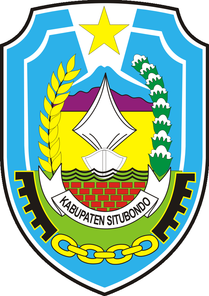Desa Klatakan
